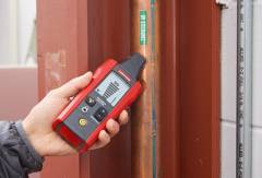 Beha-Amprobe ULD-420 Ultrasonic Leak Detector