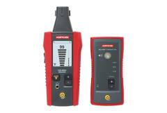 Beha-Amprobe ULD-420 Ultrasonic Leak Detector