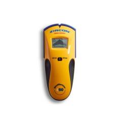 ZIRCON L50 STUDSENSOR