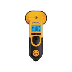 ZIRCON MT7 METALLISCANNER
