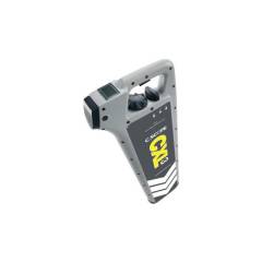 CScope CXL3 Cable Avoidance Tool