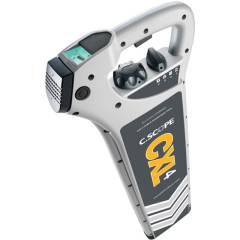 CScope CXL4-D Data Logging Cable Avoidance Tool