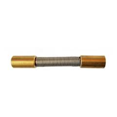 C-Scope YIRS-SPC Spring Coupling (2023 Design)
