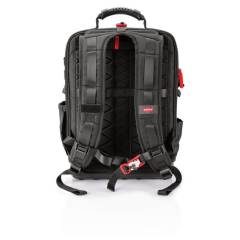 Knipex  Modular X18 Plumbing Tool Backpack 00 21 50 S