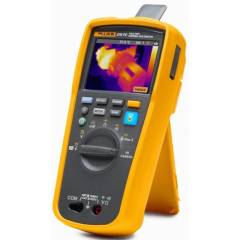 Fluke 279 FC iFlex TRMS Thermal Multimeter