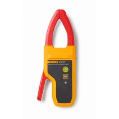 Fluke 283 FC-PV 1500V Digital Multimeter & Wireless Current Clamp 5593208