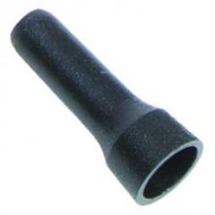FLK GS38 T100 Series Probe Caps 4083642