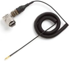 Fluke 805-ES External sensor