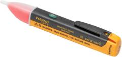 Fluke 2AC 90-1000 Volt Non-Contact Voltage Tester