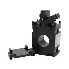 JWS DM20 Solid Core Current Transformer 21mm Aperture 100-5A