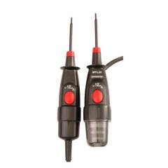 Drummond MTL20 Test Lamp