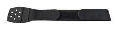Megger 1010-013 Magnetic Hanging Strap