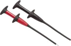 Fluke AC288 Terminal Block Probe with Retractable Probe Tip
